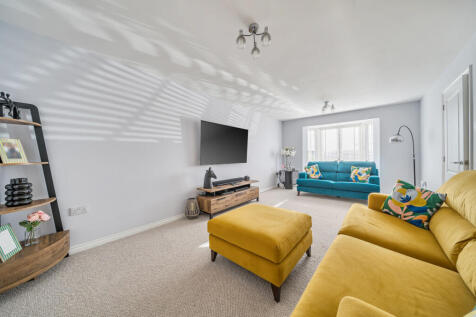 1376998-3-6911e7b...