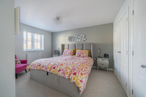 1376998-25-691301...