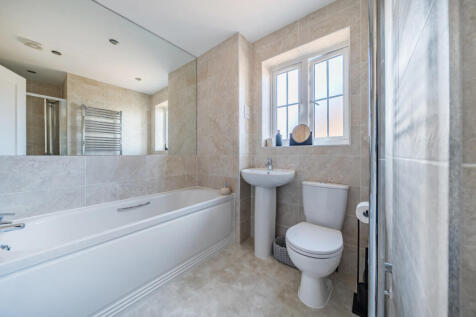 1376998-26-691300...