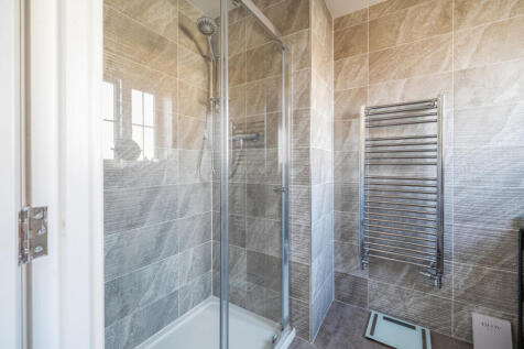 1376998-27-691301...