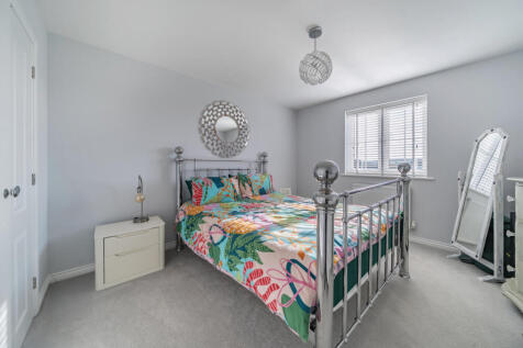 1376998-24-691300...