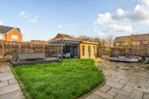 1376998-19-6911ea...