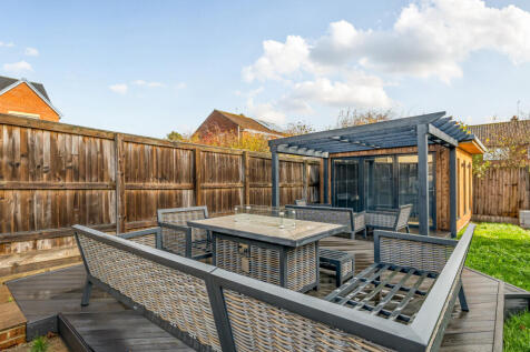 1376998-17-6911ea...