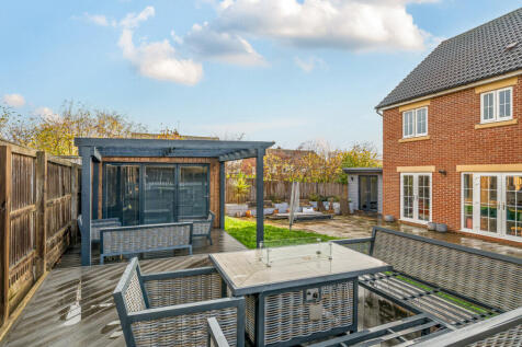 1376998-16-6911ea...