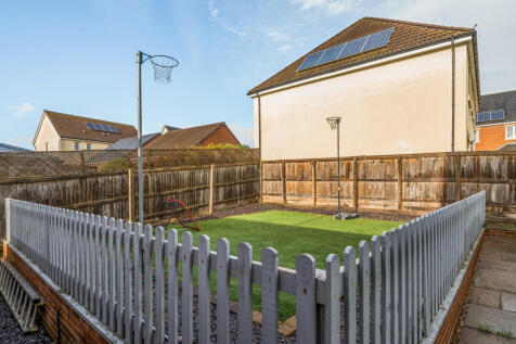 1376998-18-6911ea...