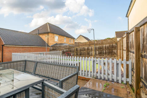 1376998-15-6911ea...