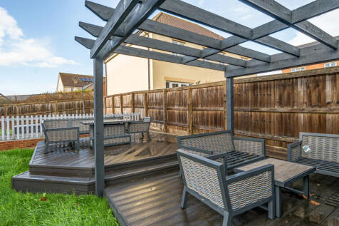 1376998-14-6911ea...