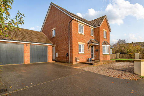 1376998-21-6911ea...