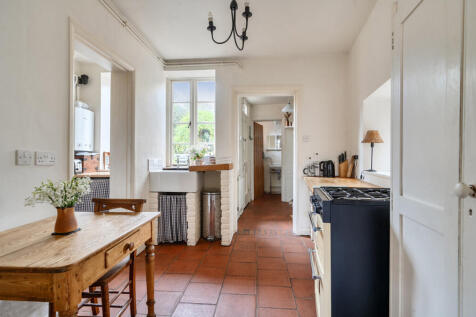 1363787-14-692eeb...