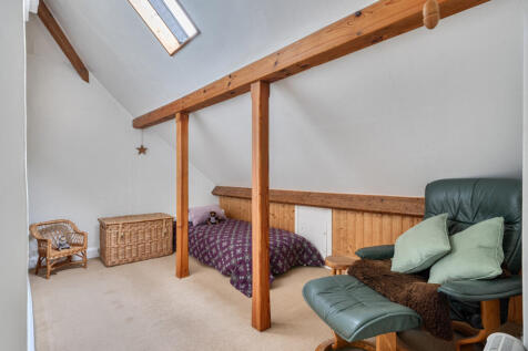 1363787-19-692eec...