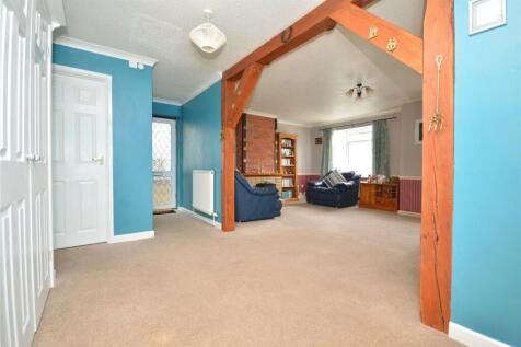 Sitting Room/Hall