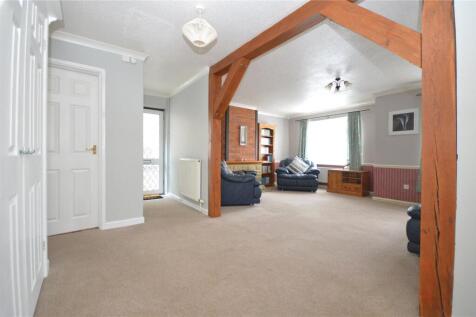 Sitting Room/Hall