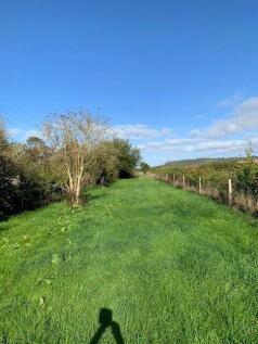 Leading To Portfield