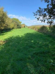 Leading To Portfield