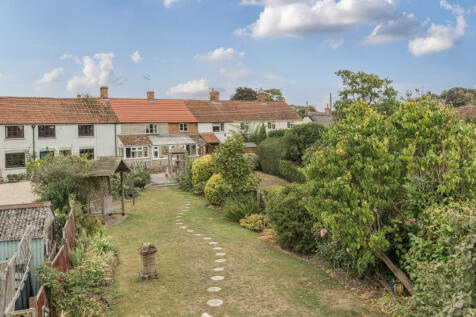1340690-1-68a3553...