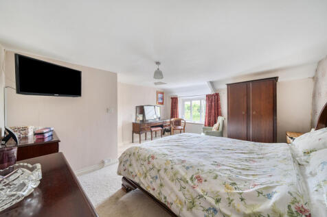 1340690-18-68a35e...