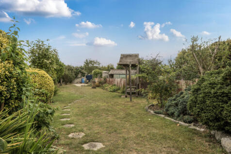 1340690-6-68a3575...