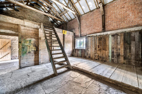 1343994-1-68babfb...