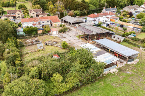 1343994-7-68bb35f...