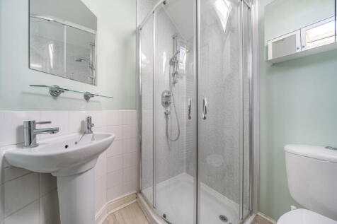 1254585 (13).jpg