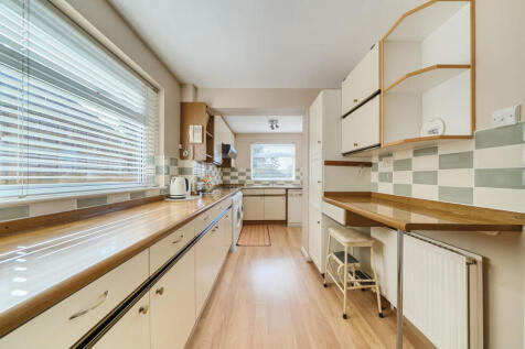 1343821-20-68a6ef...