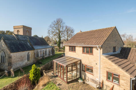 1249341 ELE (2).j...