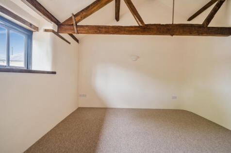 1365113-3-68f0f33...