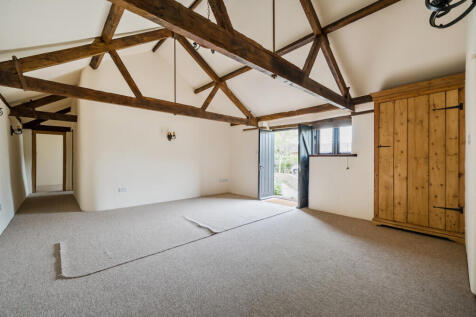 1365113-13-68f0f3...