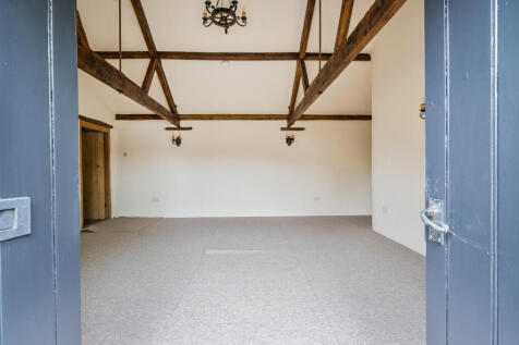 1365113-14-68f0f3...