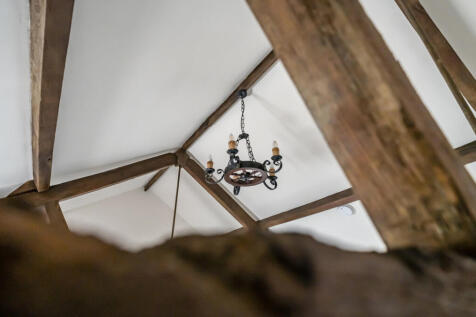 1365113-17-68f0f3...