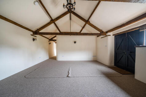 1365113-18-68f0f3...