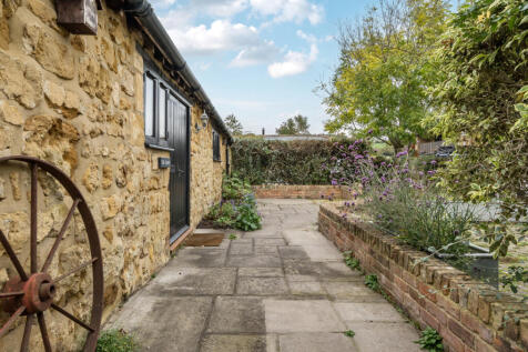 1365113-23-68f0f4...