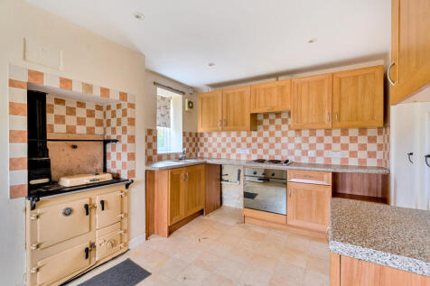 1361972-9-68ee8e2...