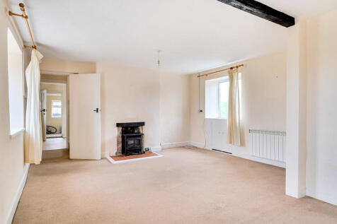 1361972-11-68ee8e...