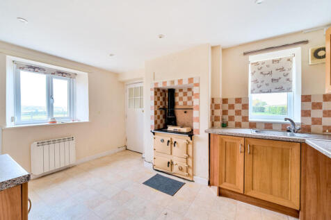 1361972-8-68ee8e0...