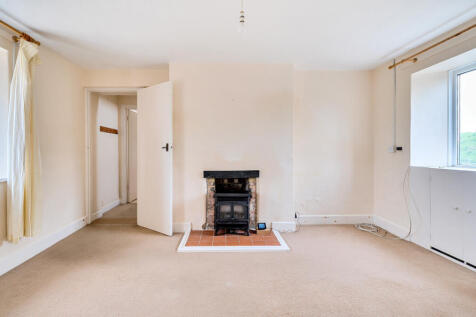 1361972-12-68ee8e...