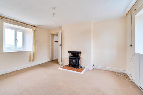 1361972-13-68ee8e...