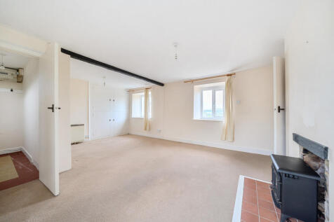 1361972-14-68ee8e...