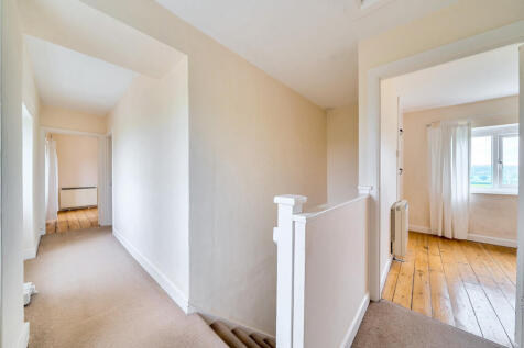 1361972-18-68ee8e...