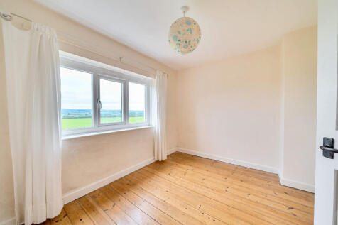 1361972-16-68ee8e...