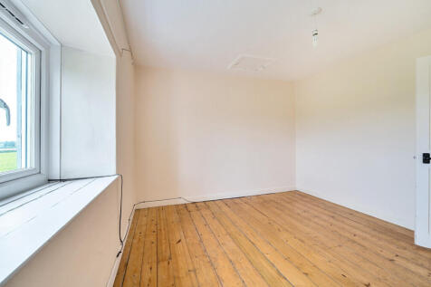 1361972-19-68ee8f...