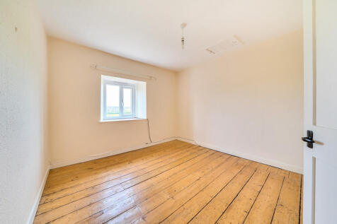 1361972-21-68ee8f...