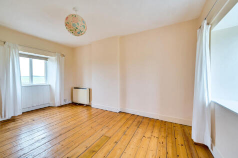 1361972-22-68ee8f...