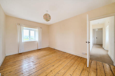 1361972-23-68ee8f...