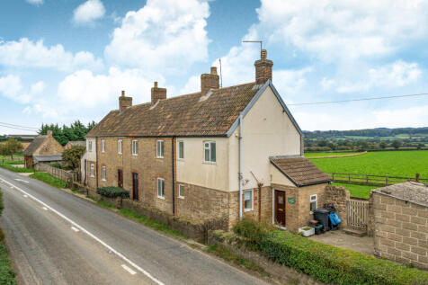 1361972-1-68ee8db...