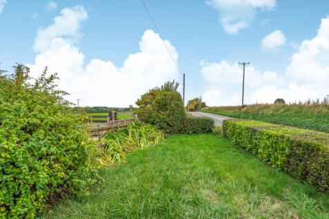 1361972-7-68ee8df...