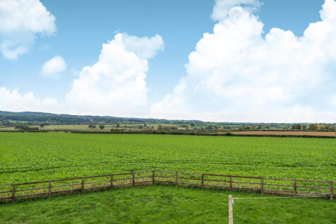 1361972-15-68ee8e...