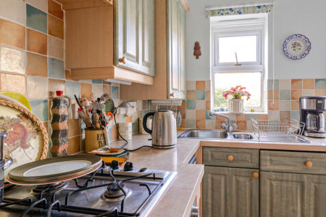 1372734-14-68fb89...