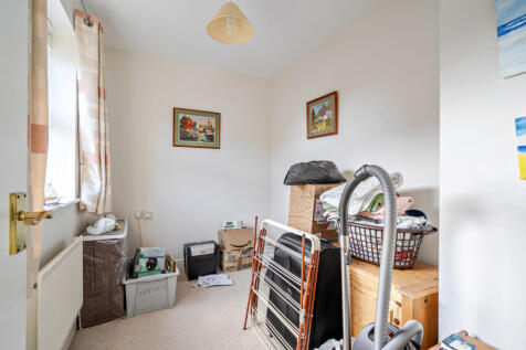 1372734-16-68fb88...