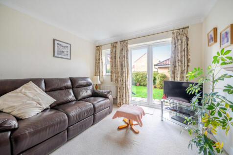 1372734-20-68fb89...